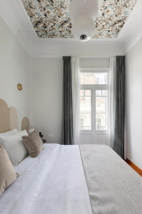 Acropolis Villa 3Br 9Ppl 10 Minutes Metro&Museum Atenas Exterior foto